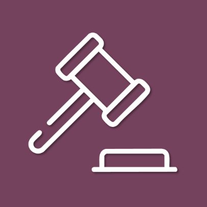 Control y seguimiento de litigios