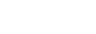 Scudo